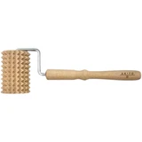 Akito - Single Wooden Massager 1&nbsp;un.