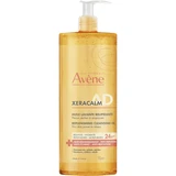 Avène - XeraCalm Aceite limpiador A.D para pieles atópicas 1000mL