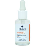 Rilastil - Intense C Gel Serum 30mL