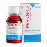 Dentaid - Perio-Aid 0,12% Mouthwash Anti-Bacterial Plaque 500mL