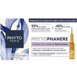 Phyto Paris - Phytophanere Ampollas reactivas para el tratamiento de la caída del cabello 12x5mL