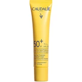 Caudalíe - Fluido de muy alta protección 40mL SPF50+