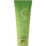 Ariul - Green Vitamin C Hydrating Cream 100g