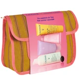 Caudalíe - Sommer Essentials Kit Bag
