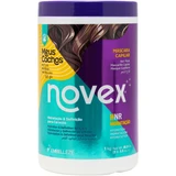 Novex - My Curls Hair Mask 1000g