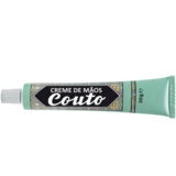 Couto - Couto Crema de manos 30mL