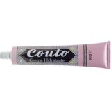 Couto - Couto Crema hidratante 90mL
