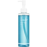 Medicube - Zero Pore Puntos negros Deep Aceite limpiador 205mL