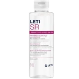 Leti - Letisr Probioclean Micellar Water 200mL