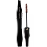Lancôme - Hypnôse Máscara de Pestañas Volumen 02 Marrón 6,5 ml 6,5mL 02 Brown