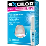 Excilor - Easy Precision Pen 4mL