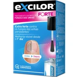 Excilor - Strong Nail Fungus Varnish 30mL