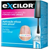 Excilor - Fungal Nail Solution 3,3mL