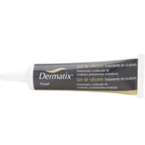 Dermatix - Tratamiento en gel para cicatrices 15g