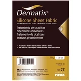 Dermatix - Silicone Dressing 1&nbsp;un. 4x13cm