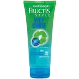 Garnier - Fructis Gel de brillo húmedo 200mL