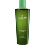Collistar - Aceite térmico talaso para la ducha con efecto hidratante 400mL