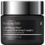 Perricone MD - Cold Plasma Plus+ täiustatud niisutav kompleks 59mL