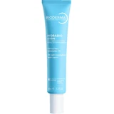 Bioderma - Hydrabio Light Moisturising Cream 40mL
