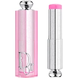 Dior - Barra iluminadora Backstage Rosy Glow 6g 001 Pink