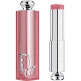 Dior - Barra iluminadora Backstage Rosy Glow 6g 012 Rosewood