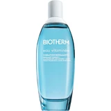 Biotherm - Bruma corporal Eau Vitaminée 100mL Vibration Bergamote