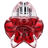 Diesel - Only Desire parfüüm 30mL