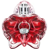 Diesel - Only Desire parfüüm 50mL
