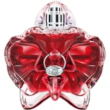 Diesel - Only Desire parfüüm 80mL