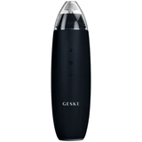 Geske - Aparato de microdermoabrasión para eliminar puntos negros 7 en 1 1&nbsp;un. Gray