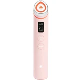 Medicube - AGE-R Dispositivo LED Booster Pro 1&nbsp;un. Pink