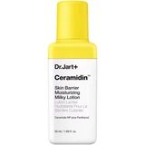 Dr.Jart+ - Ceramidin Skin Barrier Moisturising Milky Lotion 50mL