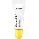 Dr.Jart+ - Ceramidin Lip Balm 7mL