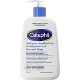 Cetaphil - Gesichtsreinigungsgel 236mL