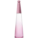 Issey Miyake - L'Eau D'Issey Solar Violet Eau de Toilette Intense 50mL