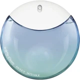 Issey Miyake - A Drop D'Issey Eau de Parfum Fraîche 30mL