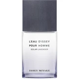 Issey Miyake - L'Eau D'Issey Pour Homme Solar Lavender Eau de Toilette Intense 50mL