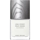 Issey Miyake - L’Eau D’Issey Pour Homme Eau de Parfum 40mL