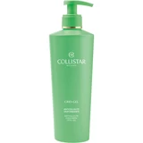 Collistar - Crio-Gel Anticelulítico 400mL