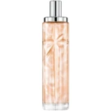 Mugler - Starlicious Piña y almizcle Eau de Toilette 75mL