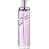Mugler - Starlicious Regaliz de bayas Eau de Toilette 75mL
