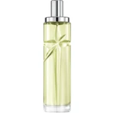 Mugler - Starlicious Praliné de pistacho Eau de Toilette 75mL