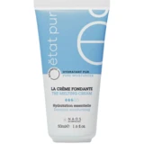 Etat Pur - La crema fundente 50mL