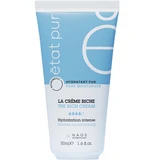 Etat Pur - La crema rica 50mL