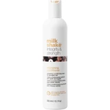 milk_shake - Integrity and Strenght Conditioner 300mL