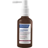 Ducray - Anaphase Neoptide Sérum especializado contra la caída del cabello 2x50mL