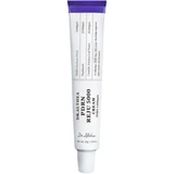Dr. Althea - Crema PDRN Reju 5000 20g