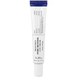Dr. Althea - Crema de retinol puro al 0,15 % 20g