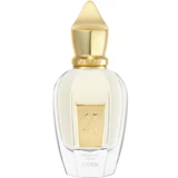 Shooting Stars Uden 淡香精- Xerjoff | Buy at Sweetcare - SweetCare