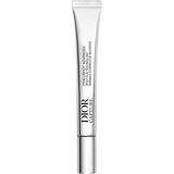 Capture Pro-Collagen Shot Lifting Eye Care - Dior | Buy at